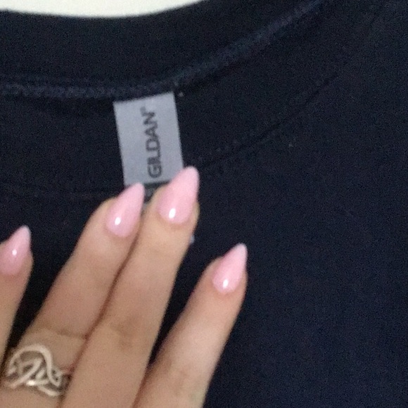 Official Starbucks sweatshirt - Picture 3 of 3